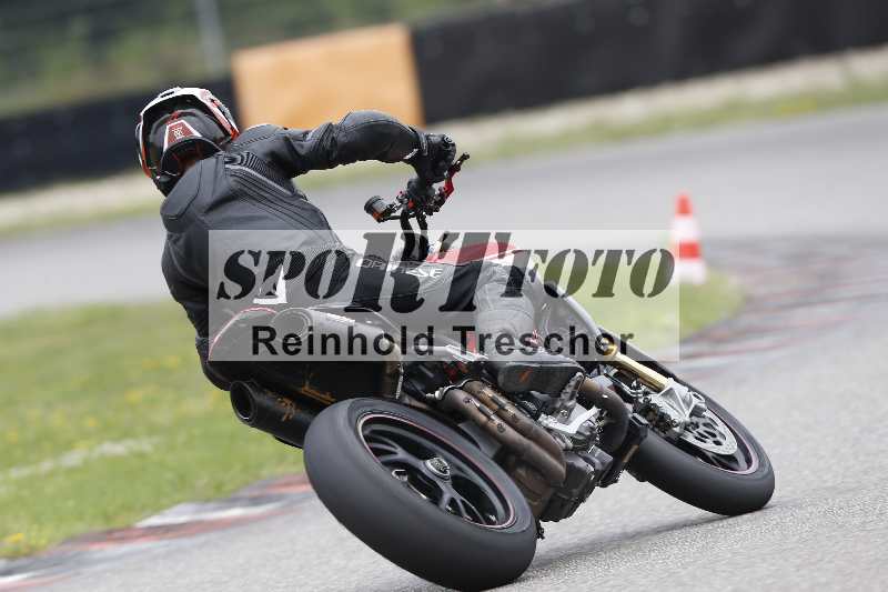 Archiv-2025/35 26.07.2025 Speer Racing ADR/RC Girls Camp/14